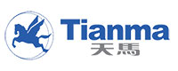 常州天馬集團(tuán)